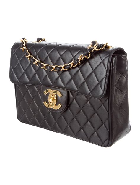 authentic chanel bags online|Chanel bag authentic website.